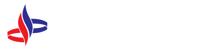bustogel.id