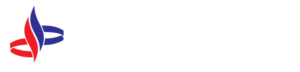 Bustogel