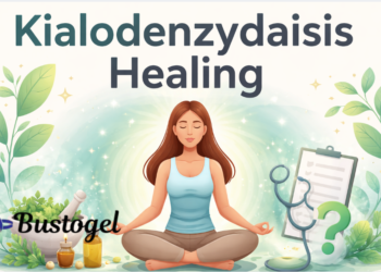 Kialodenzydaisis healing explanation and safe ways to understand and manage the condition
