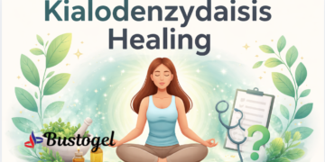 Kialodenzydaisis healing explanation and safe ways to understand and manage the condition