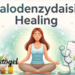 Kialodenzydaisis healing explanation and safe ways to understand and manage the condition