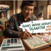 rumus mudah menghitung selamatan orang meninggal 3 7 40 100 hari lengkap